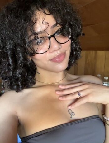 🔥 Who is this  page leaked private photo uncensored full