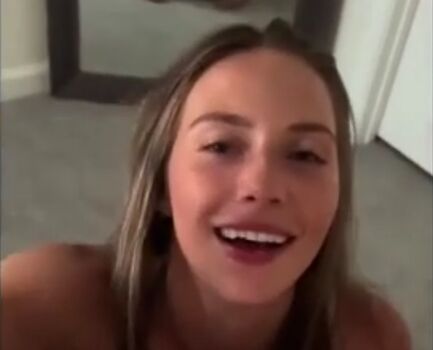🔥 Who is this  page leaked private photo uncensored full