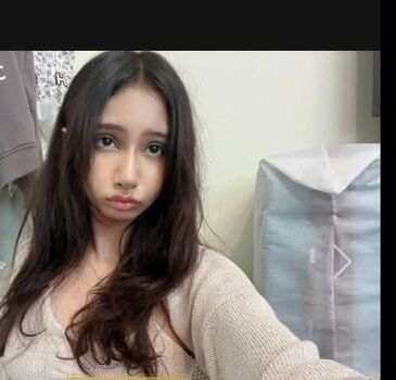 🔥 Who is this  page leaked private photo uncensored full