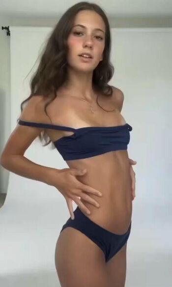 🔥 Who is this  page leaked private photo uncensored full