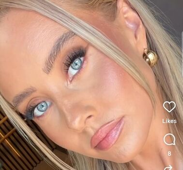 🔥 Who is this  page leaked private photo uncensored full