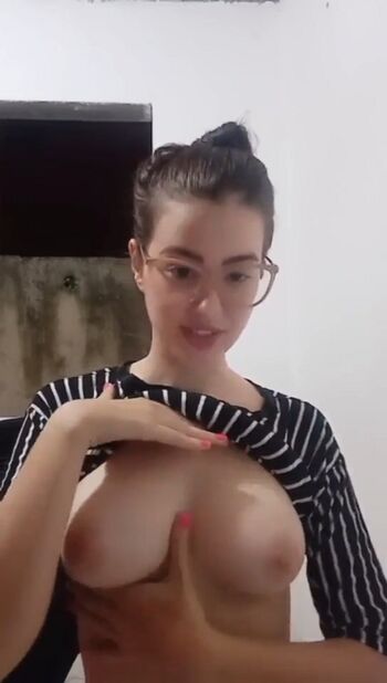 🔥 Who is this  page leaked private photo uncensored full