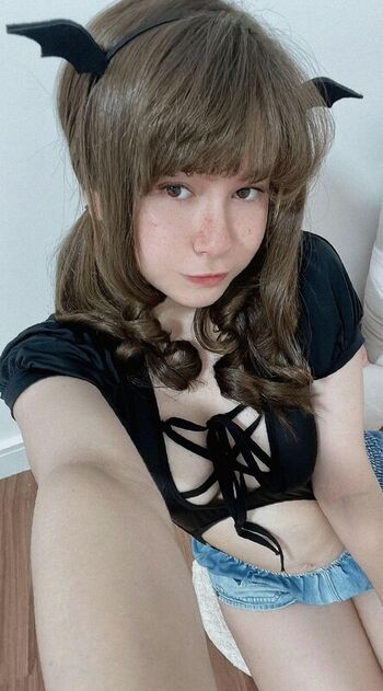 🔥 Who is this  page leaked private photo uncensored full