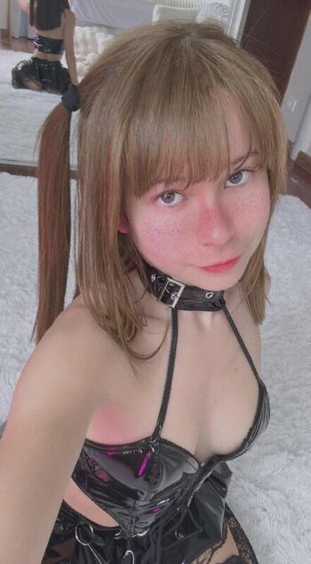 🔥 Who is this  page leaked private photo uncensored full
