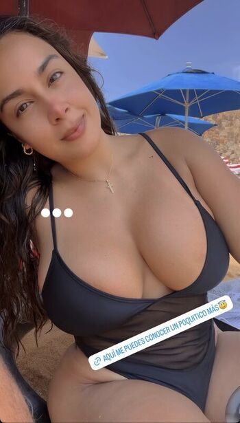 🔥 Who is this  page leaked private photo uncensored full