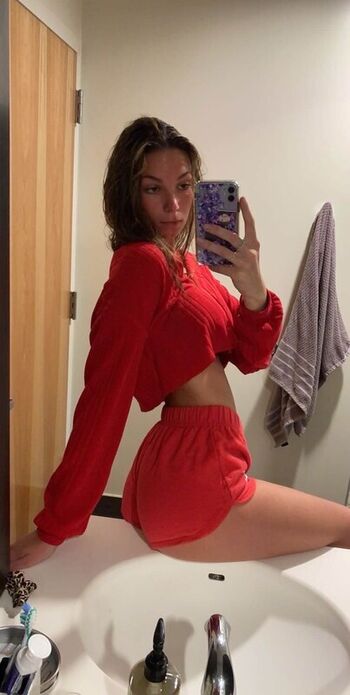 🔥 Who is this  page leaked private photo uncensored full
