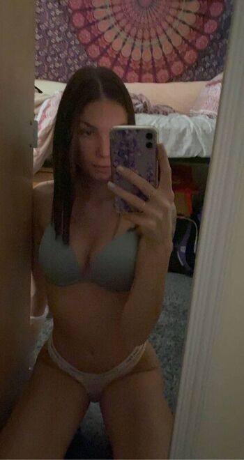 🔥 Who is this  page leaked private photo uncensored full