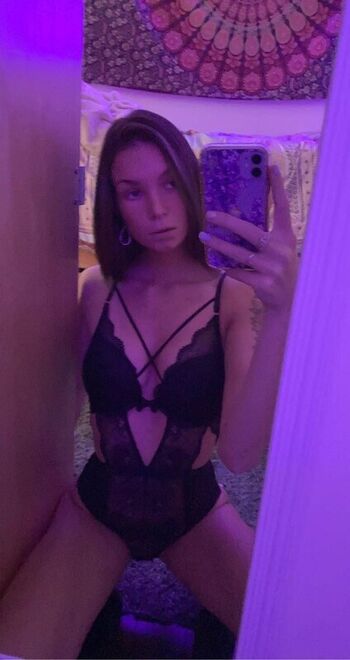 🔥 Who is this  page leaked private photo uncensored full