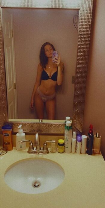 🔥 Who is this  page leaked private photo uncensored full