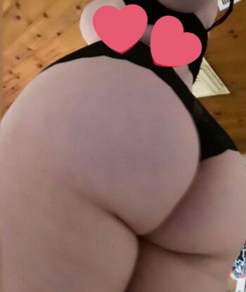 🔥 Who is this  page leaked private photo uncensored full