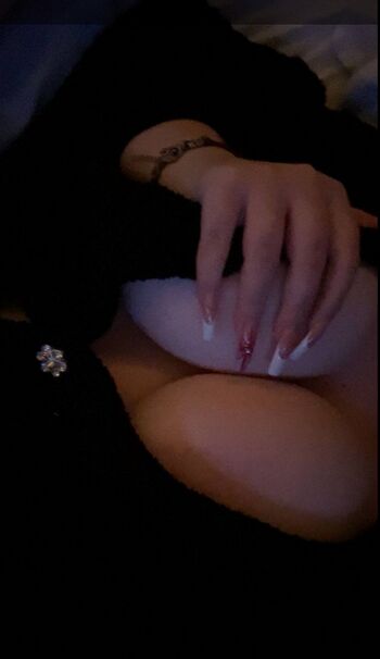 🔥 Who is this  page leaked private photo uncensored full