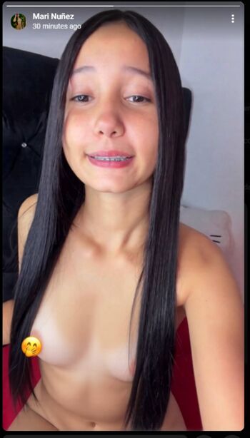 🔥 Who is this  page leaked private photo uncensored full