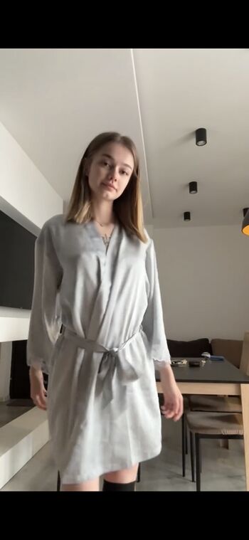 🔥 Who is this  page leaked private photo uncensored full