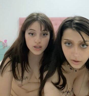 🔥 Who is this  page leaked private photo uncensored full
