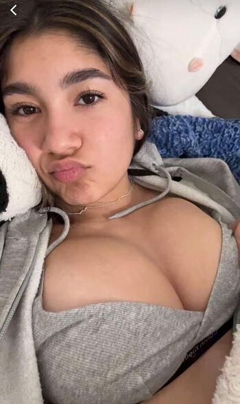 🔥 Who is this  page leaked private photo uncensored full
