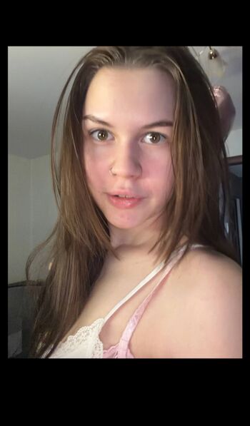 🔥 Who is this  page leaked private photo uncensored full