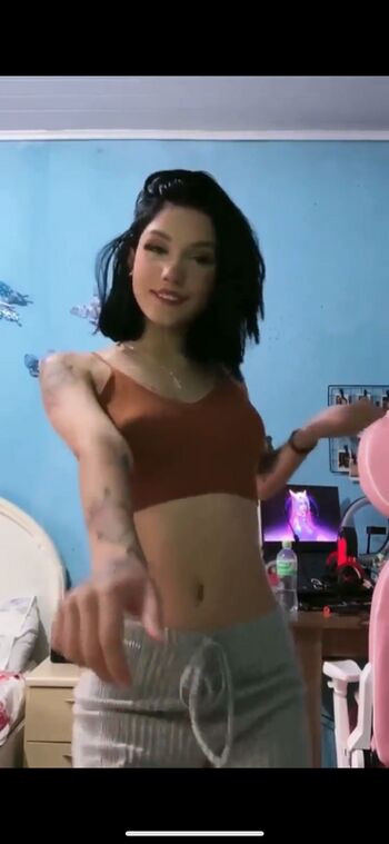 🔥 Who is this  page leaked private photo uncensored full