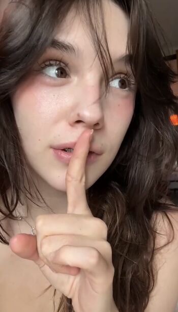 🔥 Who is this  page leaked private photo uncensored full
