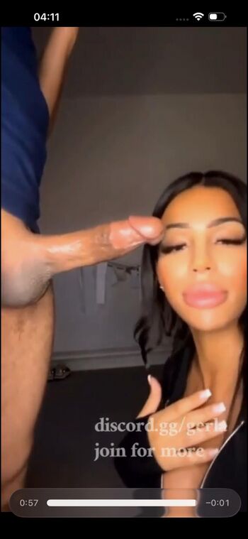 🔥 Who is this  page leaked private photo uncensored full