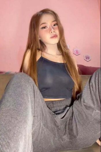 🔥 Who is this  page leaked private photo uncensored full