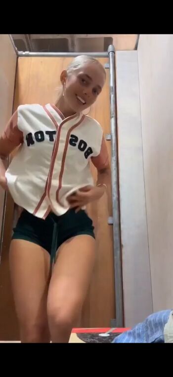 🔥 Who is this  page leaked private photo uncensored full