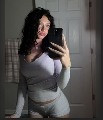 🔥 Who is this  page leaked private photo uncensored full