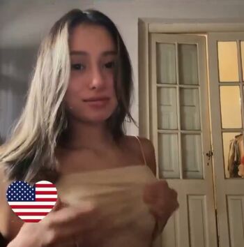 🔥 Who is this  page leaked private photo uncensored full