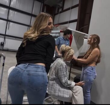 🔥 Who is this  page leaked private photo uncensored full