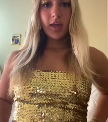 🔥 Who is this  page leaked private photo uncensored full