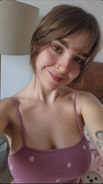 🔥 Who is this  page leaked private photo uncensored full