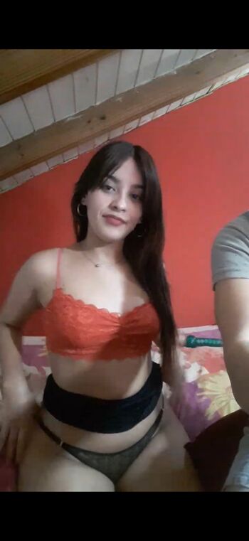 🔥 Who is this  page leaked private photo uncensored full