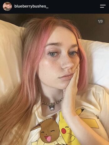 🔥 Who is this  page leaked private photo uncensored full