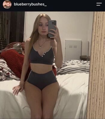 🔥 Who is this  page leaked private photo uncensored full