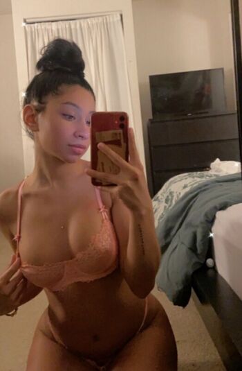 🔥 Who is this  page leaked private photo uncensored full