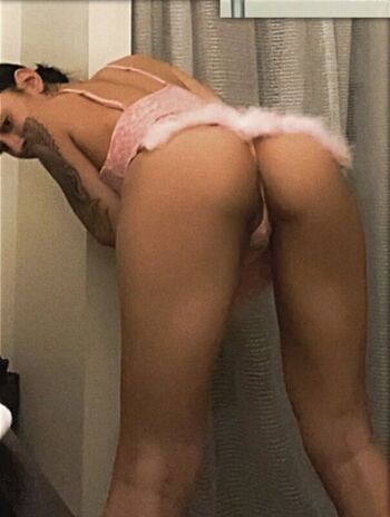 🔥 Who is this  page leaked private photo uncensored full