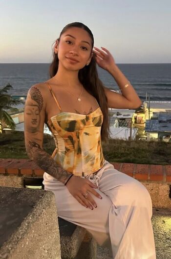 🔥 Who is this  page leaked private photo uncensored full