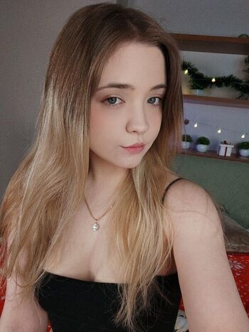 🔥 Who is this  page leaked private photo uncensored full