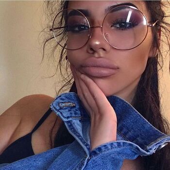 🔥 Who is this  page leaked private photo uncensored full
