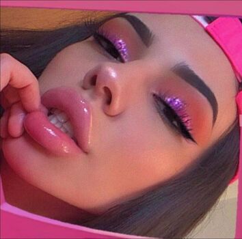 🔥 Who is this  page leaked private photo uncensored full