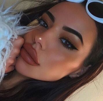 🔥 Who is this  page leaked private photo uncensored full