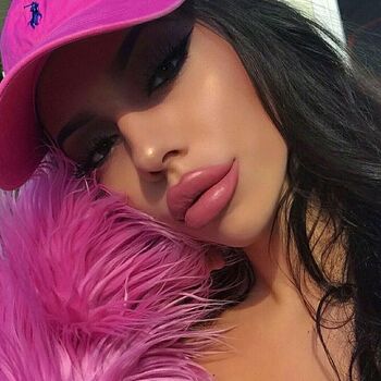 🔥 Who is this  page leaked private photo uncensored full