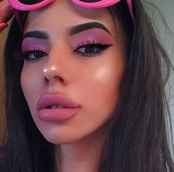 🔥 Who is this  page leaked private photo uncensored full