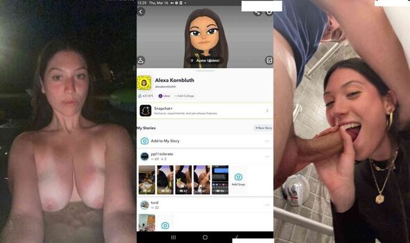 🔥 Who is this  page leaked private photo uncensored full