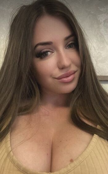 🔥 Who is this  page leaked private photo uncensored full