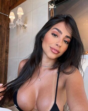 🔥 Who is this  page leaked private photo uncensored full