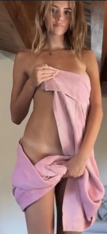 🔥 Who is this  page leaked private photo uncensored full