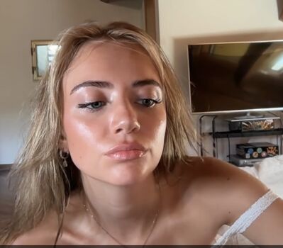 🔥 Who is this  page leaked private photo uncensored full