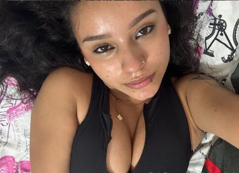 🔥 Who is this  page leaked private photo uncensored full
