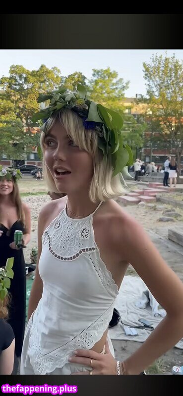 🔥 Viral Video leaked private photo uncensored full