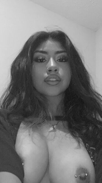 🔥 Who is this leaked private photo uncensored full